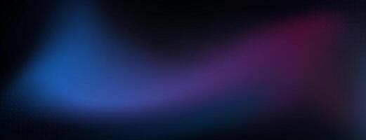 Abstract background with a starry night texture. vector