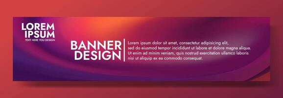Modern vibrant molten gem background Perfect for energy, passion, and dynamic themes. vector