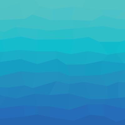 Abstract geometric background pattern. lowpoly gradient backdrop
