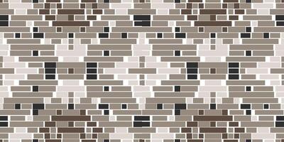 Geometric Islamic Geometric Pattern Backgroundfolk Embroidery, Aztec Geometric Ornament Print. Design for Carpet, Wallpaper, Clothing, Wrapping, Fabric vector