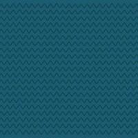 Zigzag Background Design vector