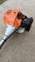 10.05.2025 Moldova Discover a Powerful Outdoor String Trimmer designed specifically for effective Lawn Care photo