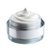 A luxurious natural moisturizer formulated to deeply hydrate and nourish the skin for a luminous healthy glow png