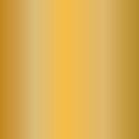 Abstract gold metal gradient. Golden background. Golden foil metallic sheet or paper for advertising campaign and animation. Sparkle shine backdrop. Eps10 vector