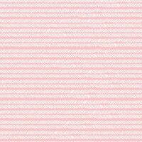 herringbone seamless pattern. Freehand texture scribbles hatching, stroke, arrows, chevron, stripes vector