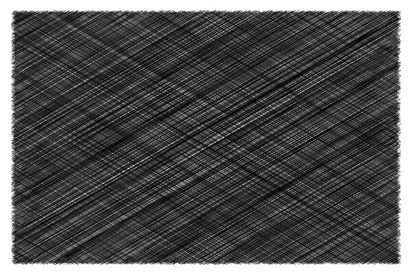 Intertwined texture, scribble, doodle, sketch texture, pattern background. Abstract Rough Grunge Design