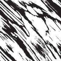 Grunge abstract background with diagonal black ink streaks on white surface ideal for posters prints digital artwork urban designs bold graphics and modern creative layouts vector