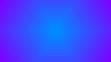Colorful radial gradient background with a dark futuristic tone, featuring concentric circles in blue, purple vector