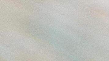 soft teal and brown grainy texture background vector