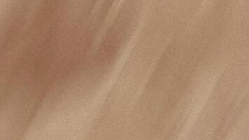 abstract warm brown grainy texture background vector