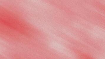 soft pastel red grainy texture background vector