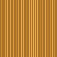 autumn stripe line seamless pattern vector