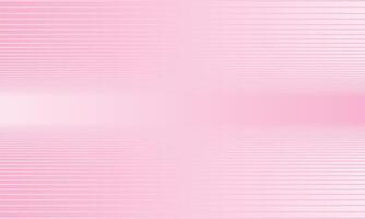 pink and white gradient lines abstract background illustration vector