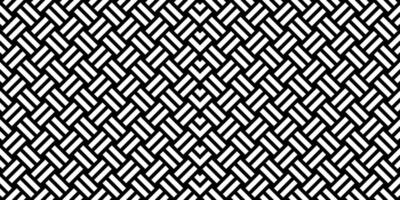 Stripe Lines Motifs Pattern, Weaving Style, can use for Decoration, Ornate, Wallpaper, Wrapping , Fashion, Fabric, Background,Tile, Carpet, etc. vector