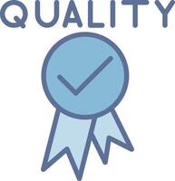 Quality Modern Shape Graphic Sketch vector