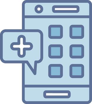 Application Clean Sketch Form Layout vector