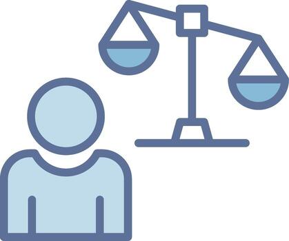 Feasibility Digital App Concept Sketch vector