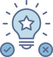 Testing High Detail Shape Element vector