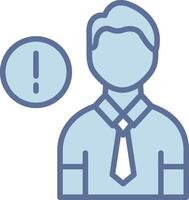 Information Minimal Graphic Visual Layout vector