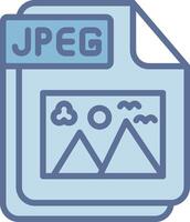 JPEG Monochrome Line Graphic Design vector