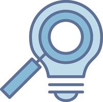 Explanation Color Enhanced Graphic Object vector