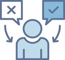 Select Vivid App Element Design vector