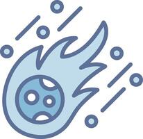 Meteor User-Friendly Drawing Interface vector