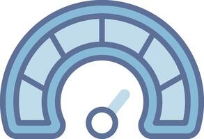 Velocity Digital App Concept Sketch vector