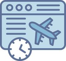 Delayed Pastel Sketch Mark Graphic vector