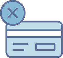 Unbanked Thin Graphic Shape Design vector