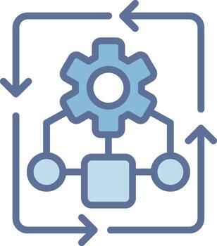 Arrows Minimal User Interface Element vector