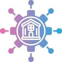 Management Efficient Symbol Sketch vector
