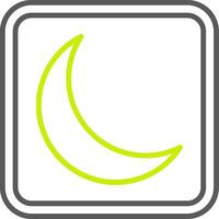 Moon Interactive Unit vector