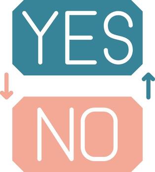 Button Unified UI Stamp vector