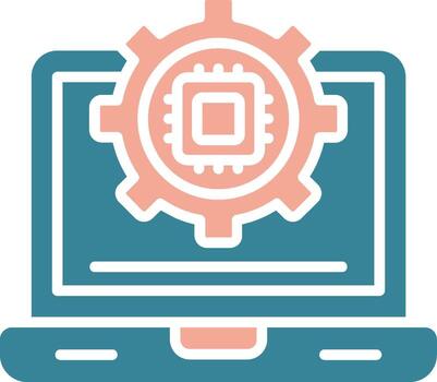 ajustes eficiente sistema elemento vector