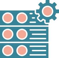 Configuration Innovative Unit vector