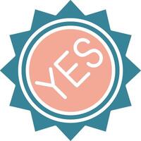 Stamp Dynamic Symbol Sketch vector