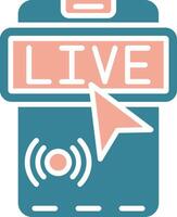 Live Simplified Unit vector