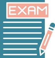Exam Tactile Unit vector