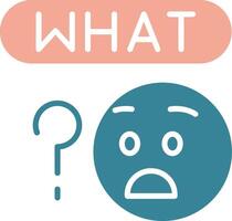 What Simplified UX Display vector
