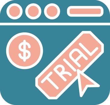 juicio prima interfaz objeto vector