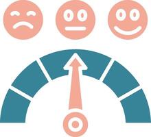 Meter Expressive Unit vector