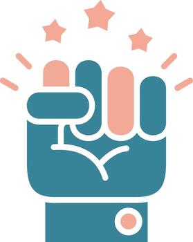 motivación dinámica interfaz objeto vector