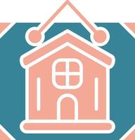 Sign Efficient UI Token vector