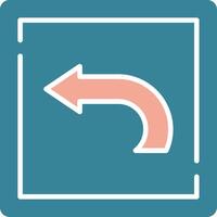 Reply Intuitive Interface Object vector