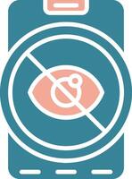 Hide Dynamic Interface Object vector