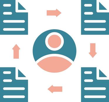 Profiling Innovative System Element vector