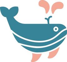 Whale Dynamic System Element vector