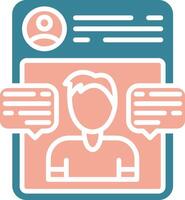 Comments Dynamic Symbol Sketch vector