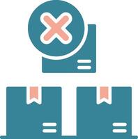 Do Not Stack Simplified Unit vector